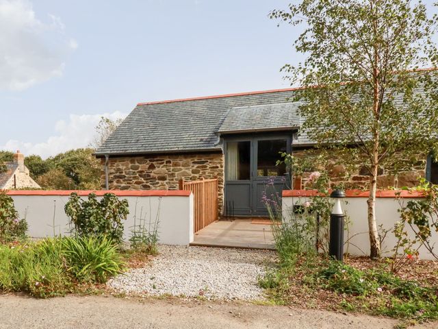 Carines Barns - Par - 1130046 - photo 3