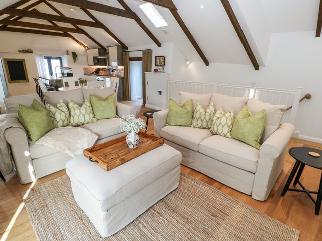 Carines Barns - Par - 1130046 - photo 4
