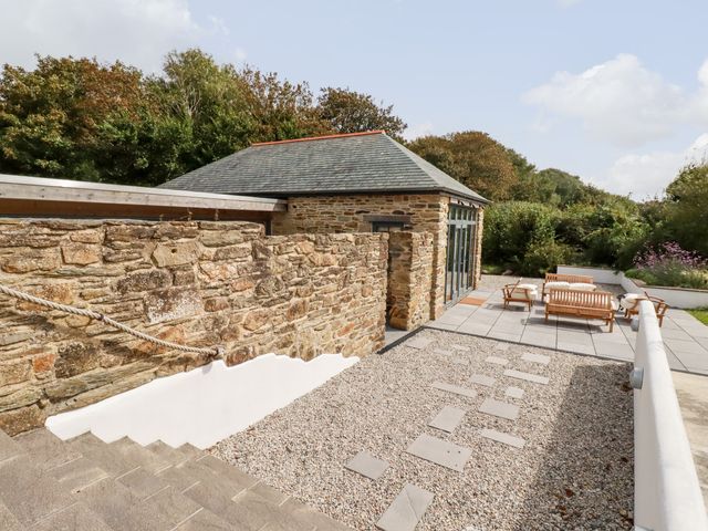 Carines Barns - Wesley Barn - 1130047 - photo 3