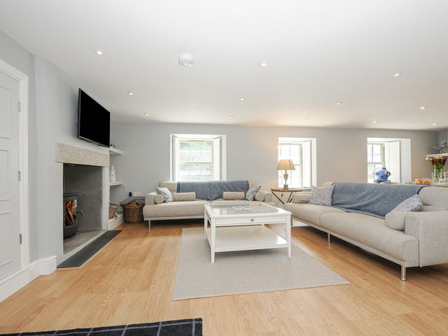 Cob Cottage - 1130053 - photo 5