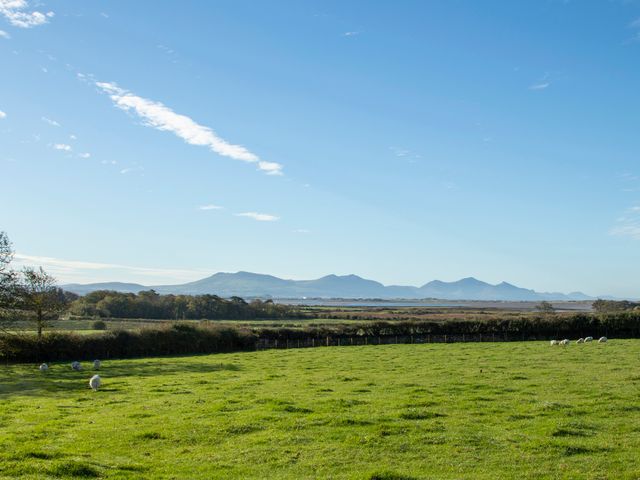 Gwalia Cottage - 1130068 - photo 2