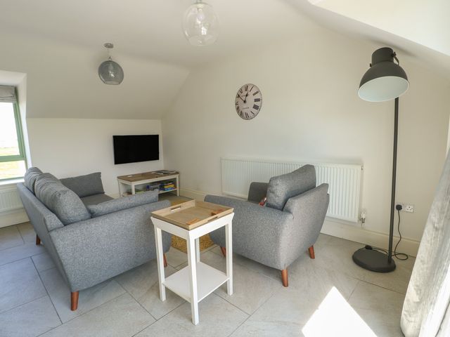 Gwalia Cottage - 1130068 - photo 4