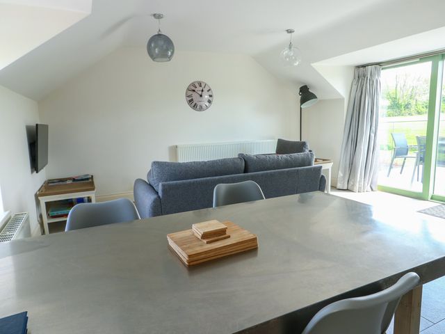 Gwalia Cottage - 1130068 - photo 5