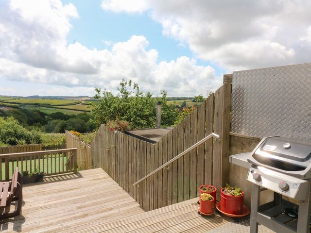 Poppy Cottage - 1130076 - photo 2