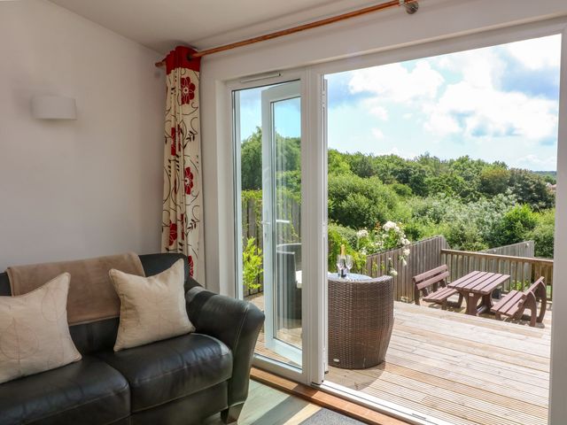 Poppy Cottage - 1130076 - photo 3