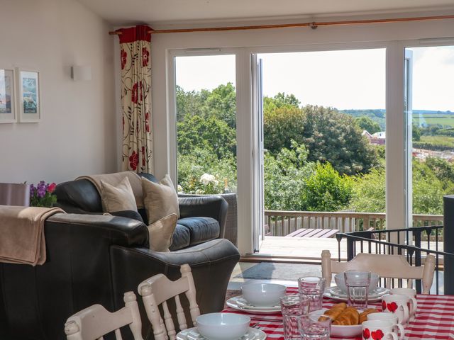 Poppy Cottage - 1130076 - photo 4