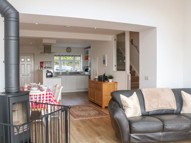 Poppy Cottage - 1130076 - photo 5