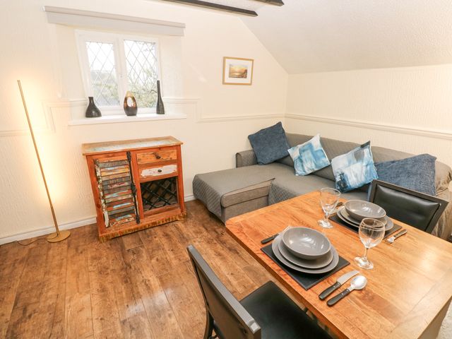 The Hayloft - 1130104 - photo 3