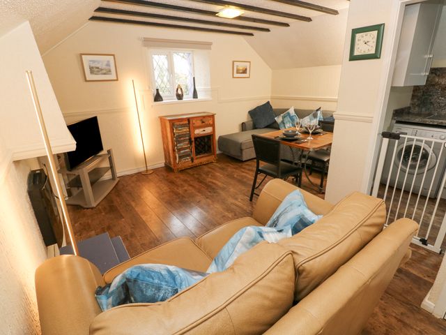The Hayloft - 1130104 - photo 4