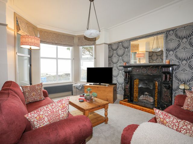 Llwyn Onn - 1130109 - photo 4