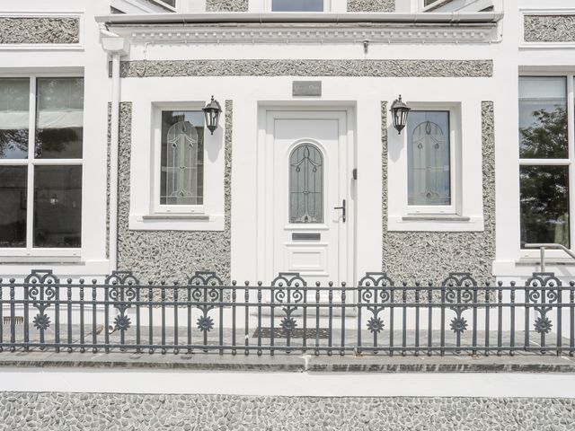 Llwyn Onn - 1130109 - photo 2