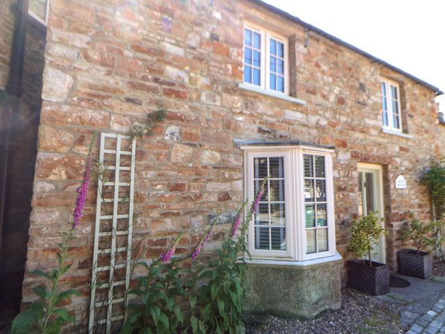 Old Wool Shop - 1130141 - photo 2