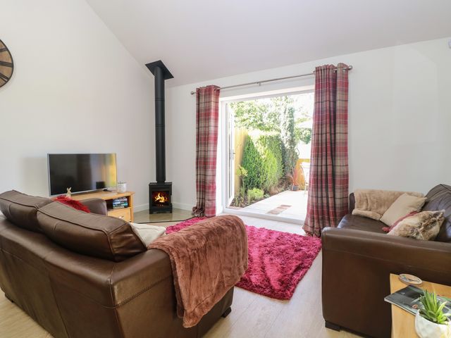 Beck View - 1130165 - photo 3
