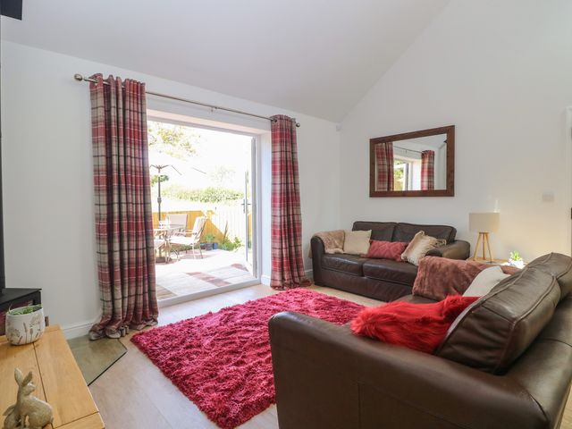 Beck View - 1130165 - photo 4