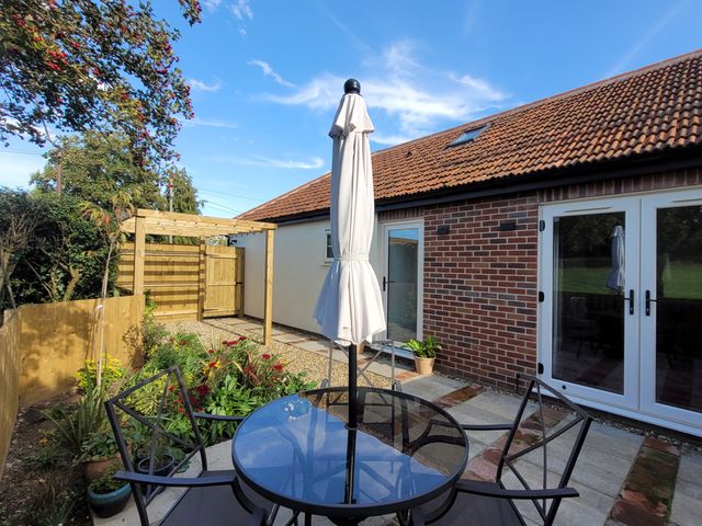 Beck View - 1130165 - photo 2