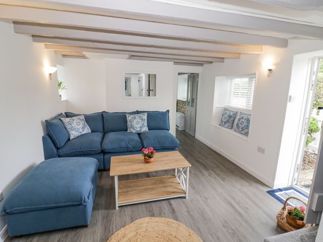 The Cottage - 1130174 - photo 3