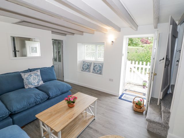 The Cottage - 1130174 - photo 4
