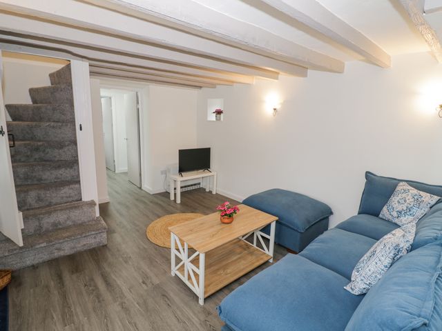 The Cottage - 1130174 - photo 5