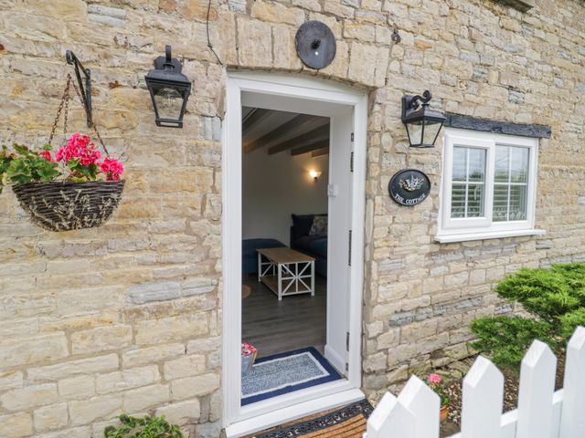 The Cottage - 1130174 - photo 3