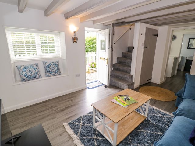 The Cottage - 1130174 - photo 4
