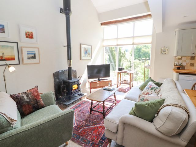 The Hay Loft - 1130226 - photo 3