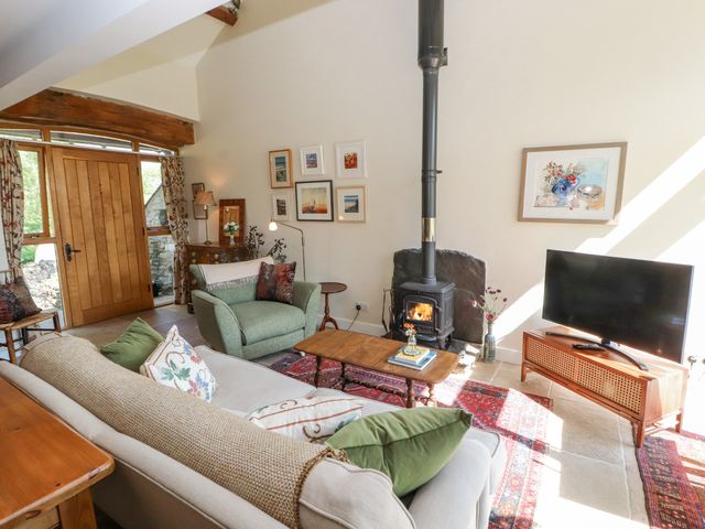 The Hay Loft - 1130226 - photo 4