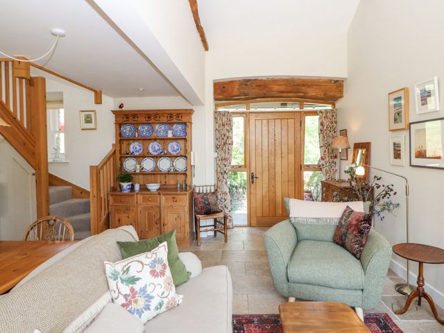 The Hay Loft - 1130226 - photo 5