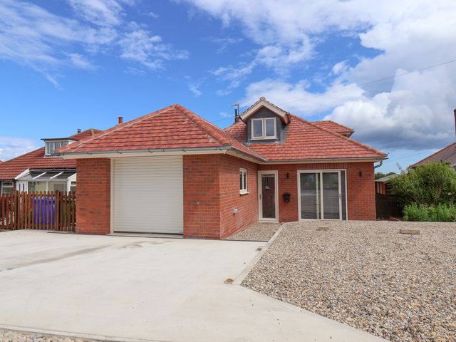 29 Gap Road - 1130233 - photo 4