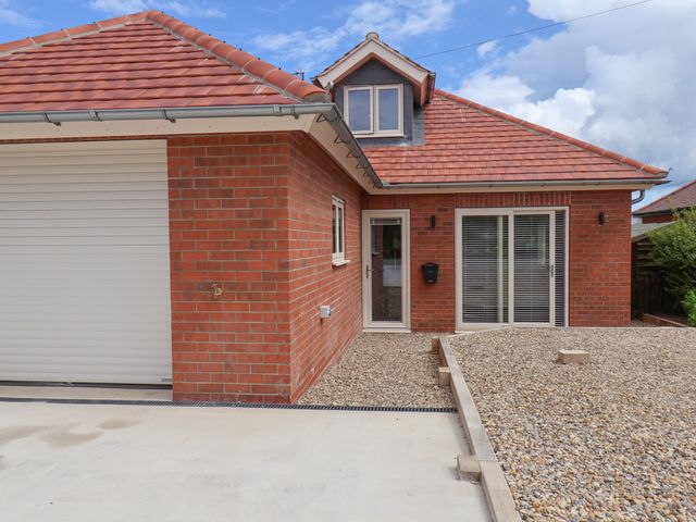 29 Gap Road - 1130233 - photo 5