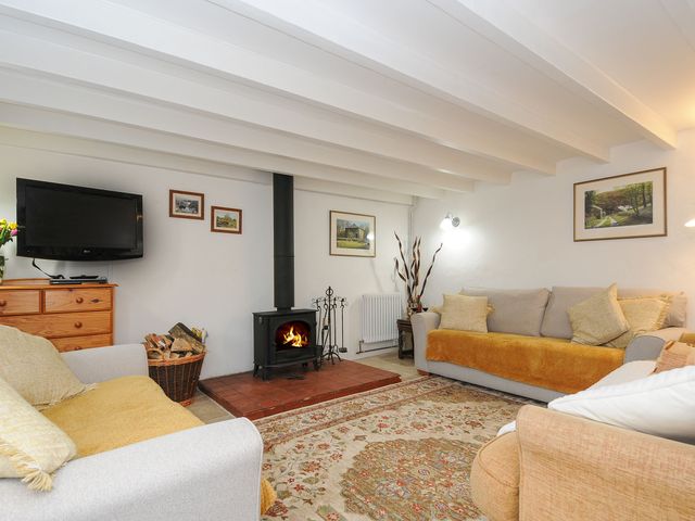 Henwood Barn - 1130234 - photo 3