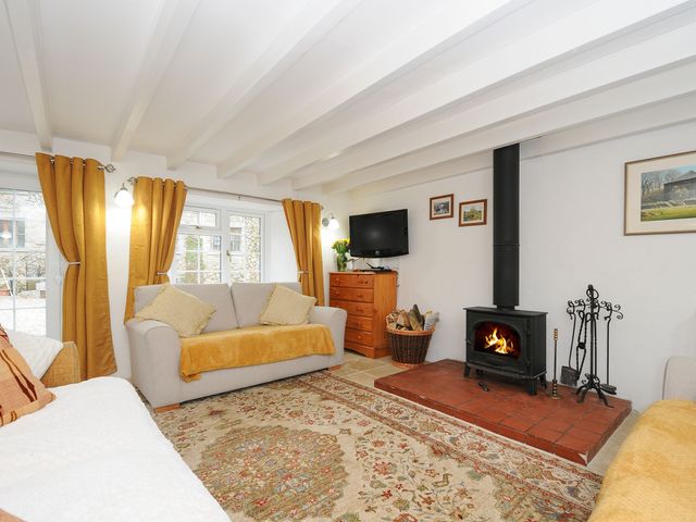 Henwood Barn - 1130234 - photo 5