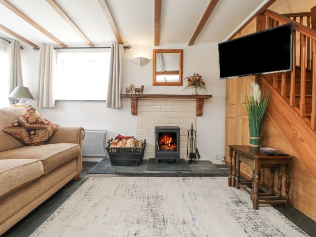 Mole Cottage - 1130237 - photo 5