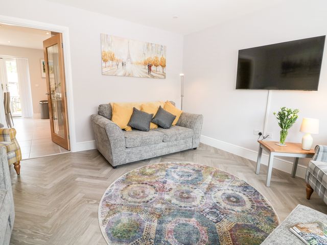 Beau’s House - 1130246 - photo 4