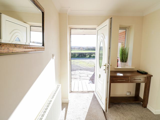 Tixall Manor Farm - 1130248 - photo 3