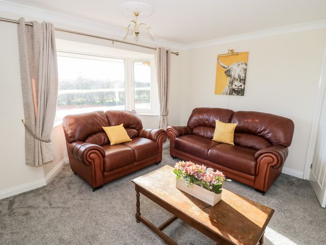 Tixall Manor Farm - 1130248 - photo 5