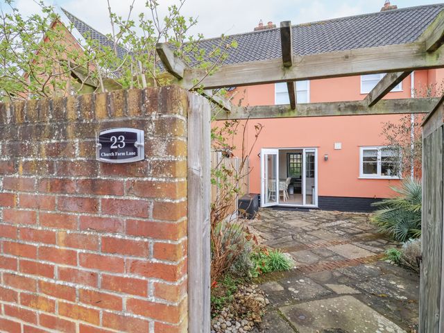 23 Church Farm Lane - 1130287 - photo 3