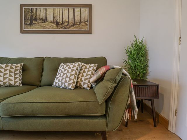 23 Church Farm Lane - 1130287 - photo 4