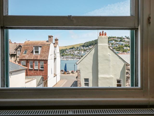 29b Lower Street - 1130295 - photo 2