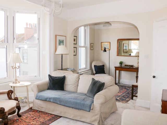 29b Lower Street - 1130295 - photo 3