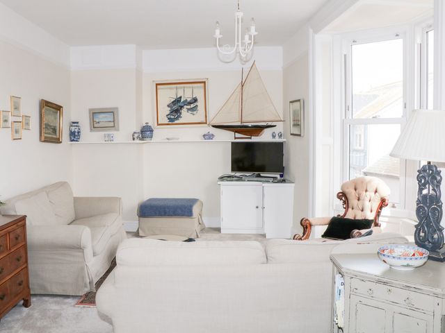 29b Lower Street - 1130295 - photo 4