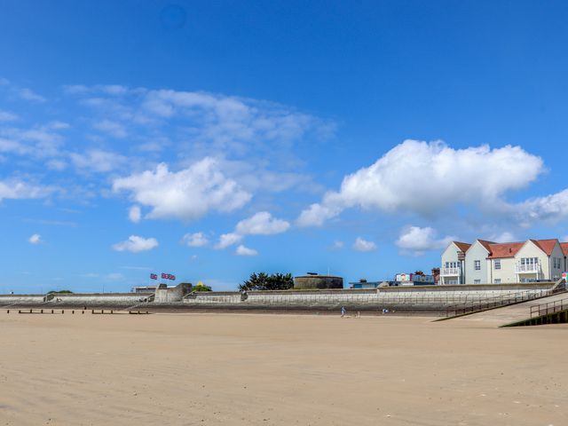 The Seven Sands - 1130315 - photo 2