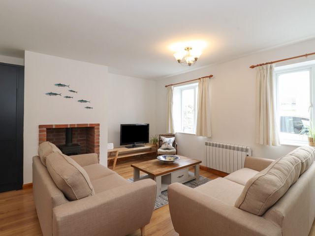 Coastal Nest (30 Union Street) - 1130329 - photo 2