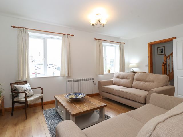 Coastal Nest (30 Union Street) - 1130329 - photo 3