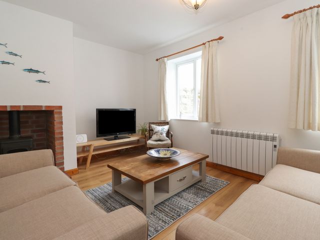 Coastal Nest (30 Union Street) - 1130329 - photo 4