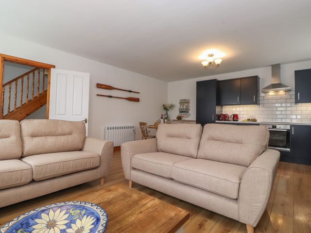 Coastal Nest (30 Union Street) - 1130329 - photo 5