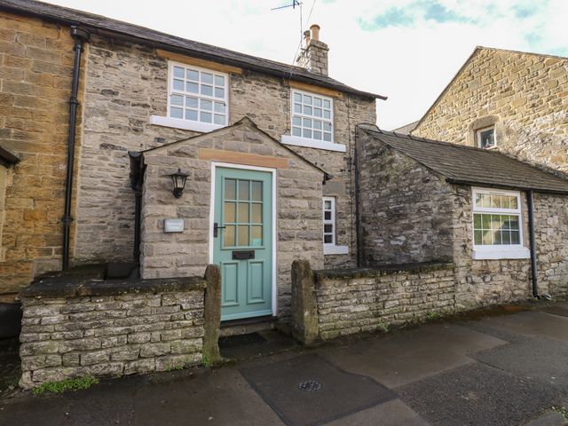 Buttercup Cottage - 1130342 - photo 2