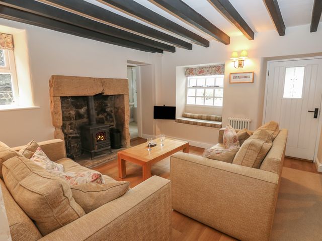 Buttercup Cottage - 1130342 - photo 3
