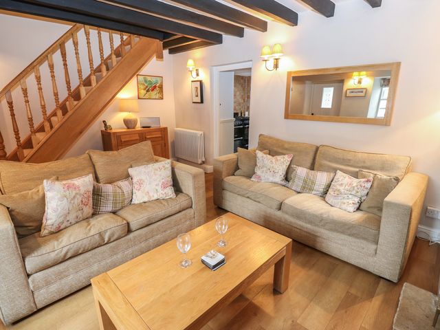 Buttercup Cottage - 1130342 - photo 4