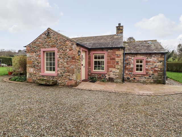 Holiday Cottages Carlisle | Sykes Holiday Cottages