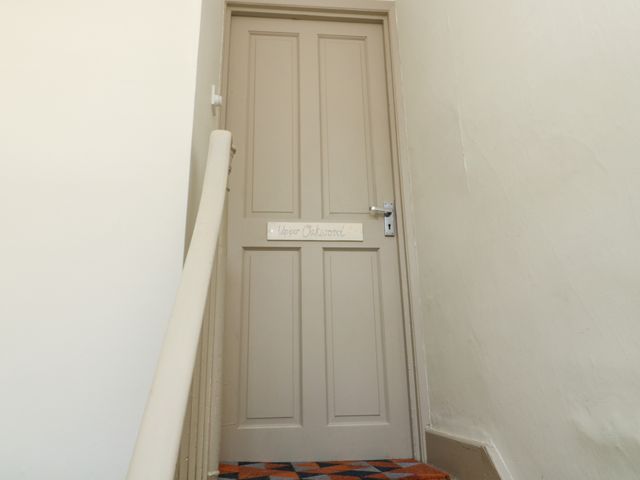 Upper Oakwood - 1130373 - photo 3